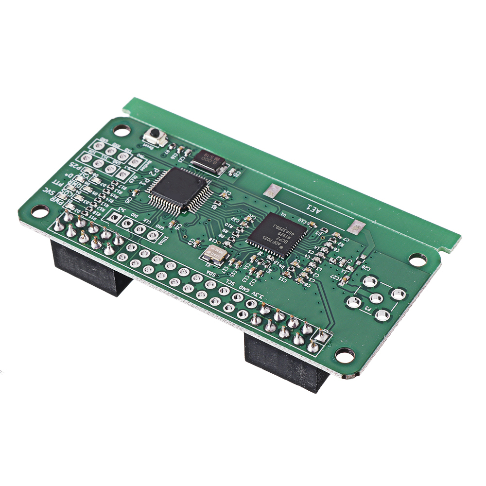 UHFVHF-MMDVM-Hotspot-Support-P25-DMR-YSF-Module-with-Antenna-1718374