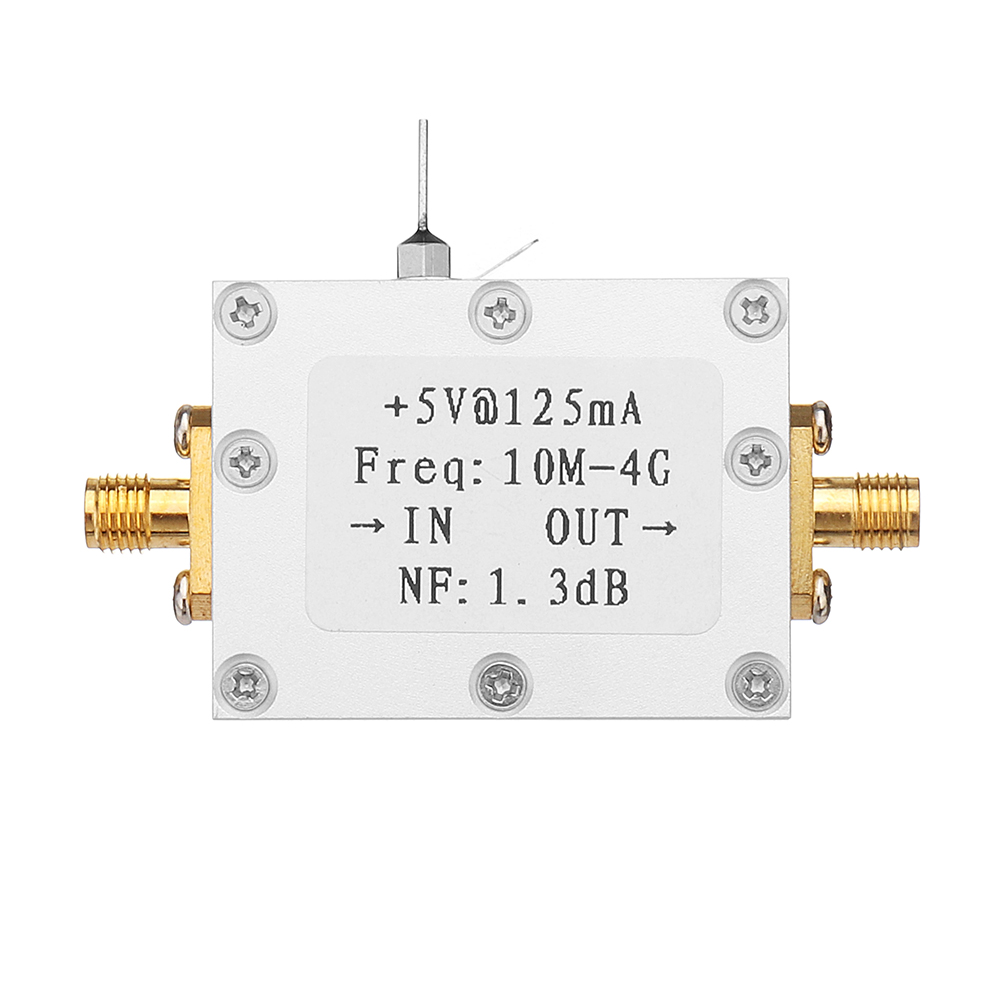 Ultra-Low-Noise-Amplifier-LNA-High-Linearity-21DB-10M-4G-High-Gain-Wideband-Amplification-Module-1382157