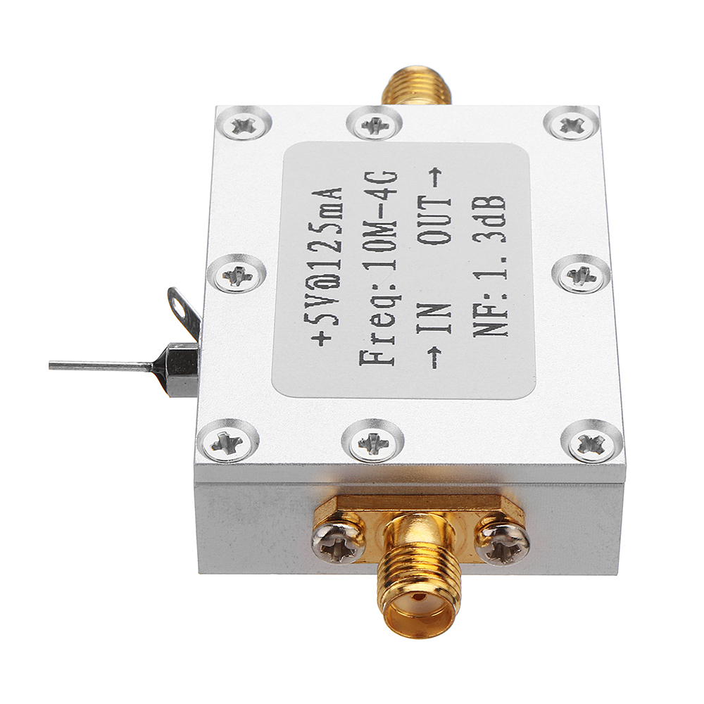 Ultra-Low-Noise-Amplifier-LNA-High-Linearity-21DB-10M-4G-High-Gain-Wideband-Amplification-Module-1382157