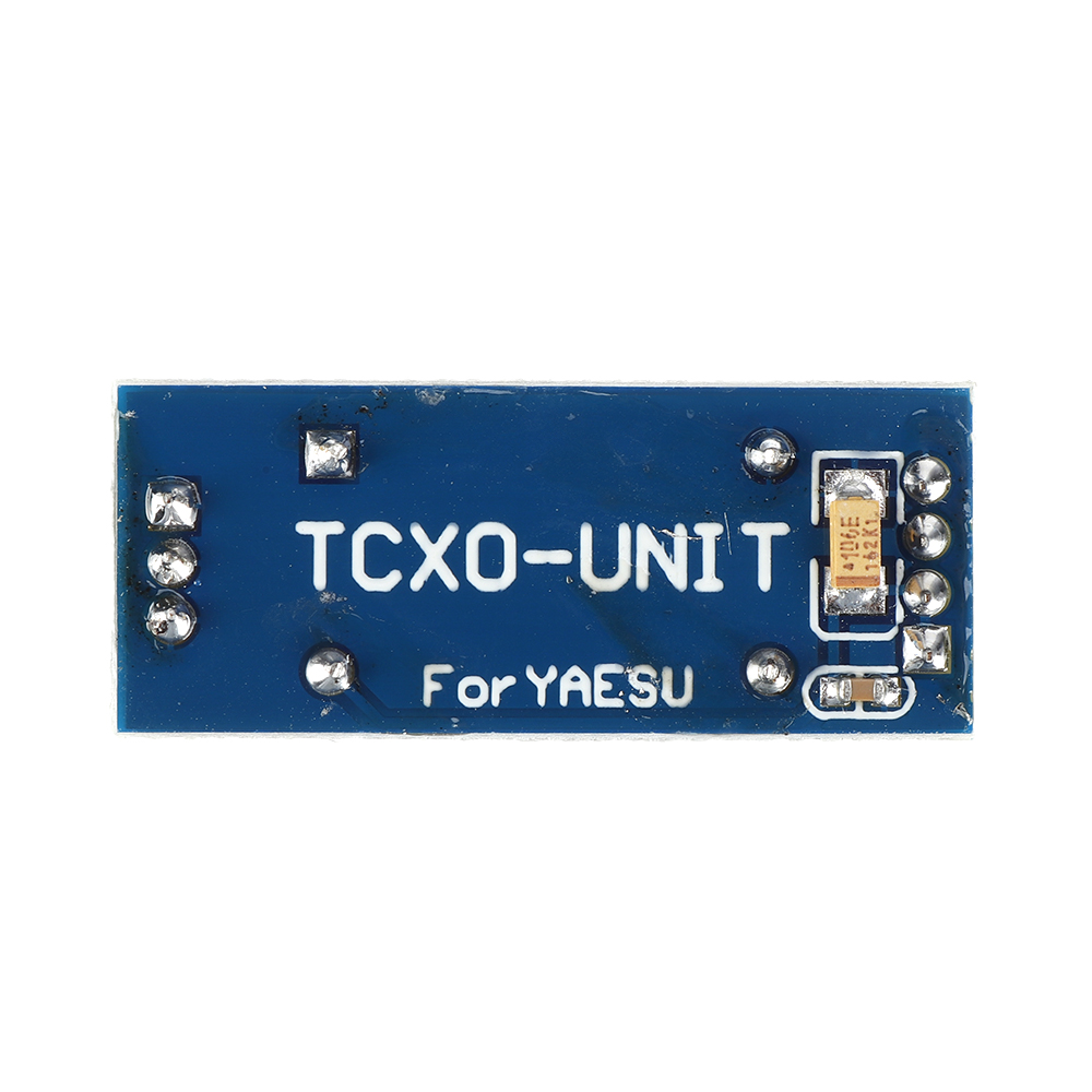 Yaesu-FT-817857897-TCXO-Temperature-Compensation-Crystal-Module-TCXO-9-1718182