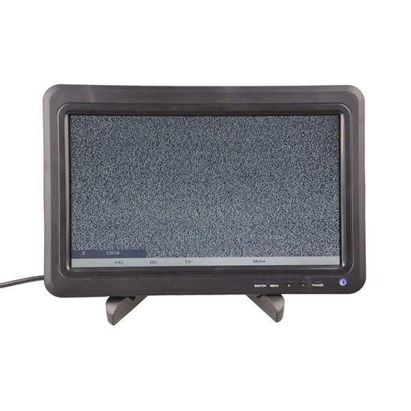101-Inch-Digital-LCD-Screen-IPS-Display-Kit-1366768-Monitor-For-Raspberry-Pi-1036353