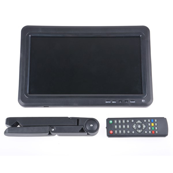101-Inch-Digital-LCD-Screen-IPS-Display-Kit-1366768-Monitor-For-Raspberry-Pi-1036353