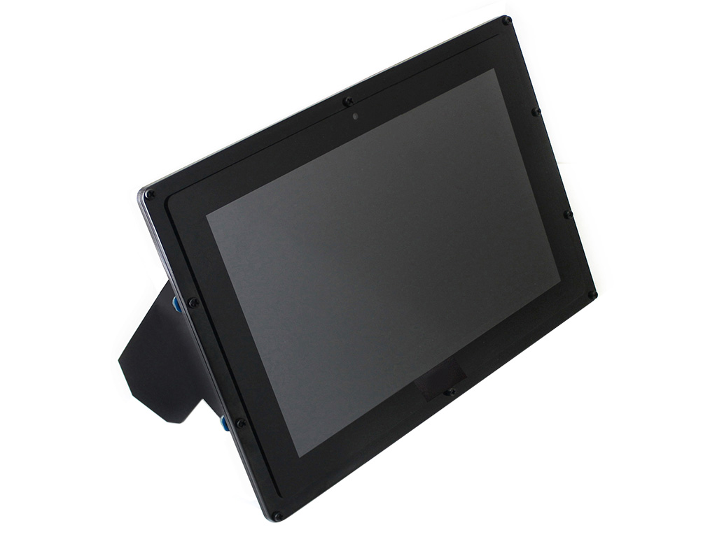 101inch-HDMI-LCDB-101inch-Capacitive-Touch-Screen-LCD-with-Case-1280times800-IPS-Touch-Screen-for-Ra-1672773