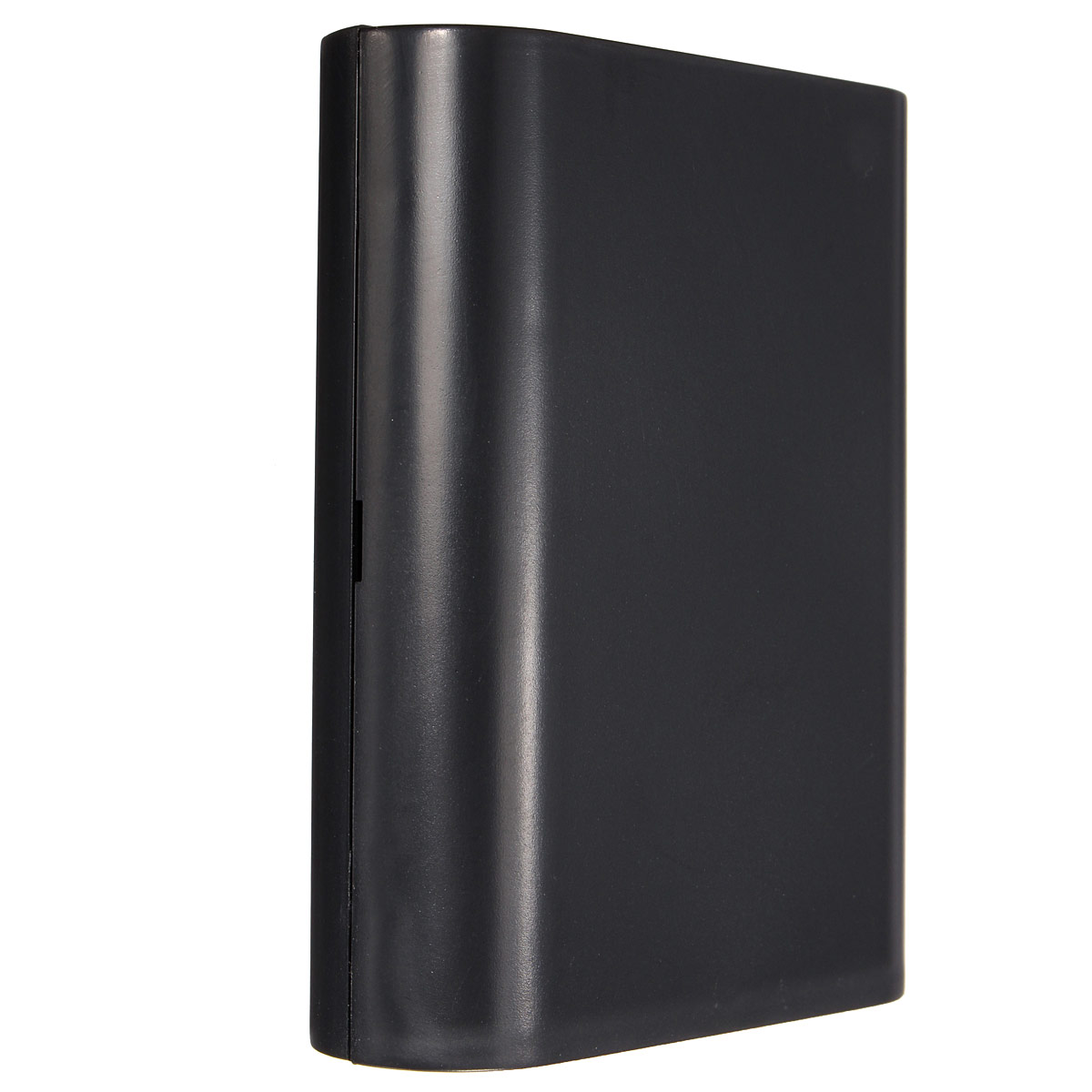 10PCS-Black-Cover-Case-Shell-For-Raspberry-Pi-Model-B-1203607