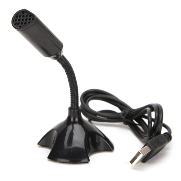 10PCS-USB-Microphone-For-Raspberry-Pi-1214288