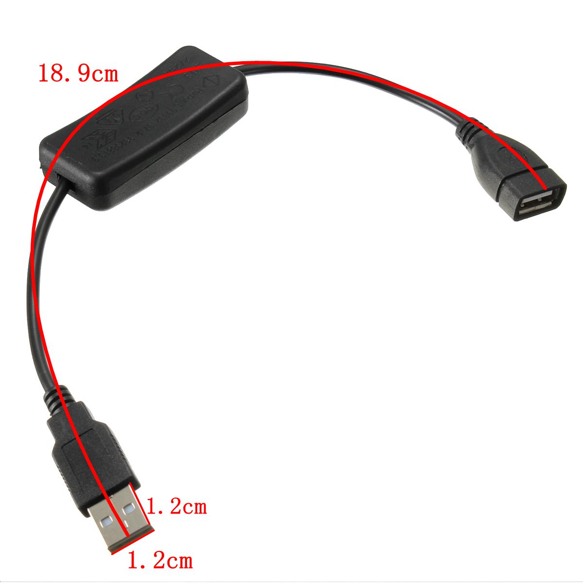 10PCS-USB-Power-Cable-With-OnOff-Switch-For-Raspberry-Pi-1218764