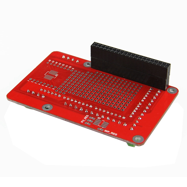 10pcs-Prototyping-Expansion-Shield-Board-For-Raspberry-Pi-2-Model-B--B-1121327