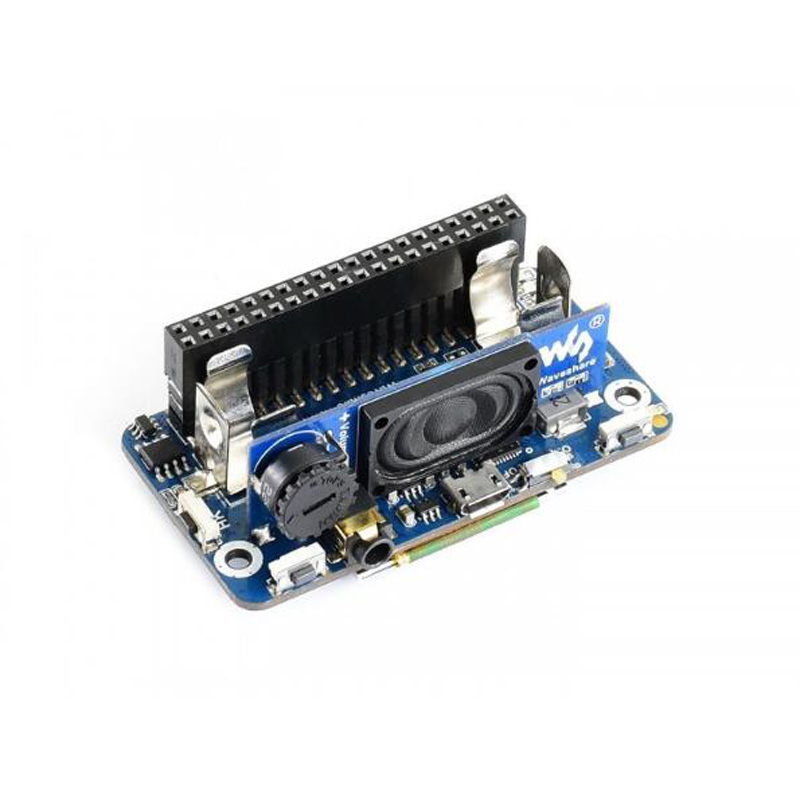 154-Inch-240x240-Resolution-Gaming-Expansion-Board-GamePi-for-Raspberry-Pi-1614955