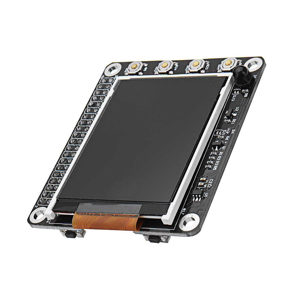22-inch-320x240-TFT-Screen-LCD-Display-Hat-With-Buttons-IR-Sensor-For-Raspberry-Pi-32BBA-1304368