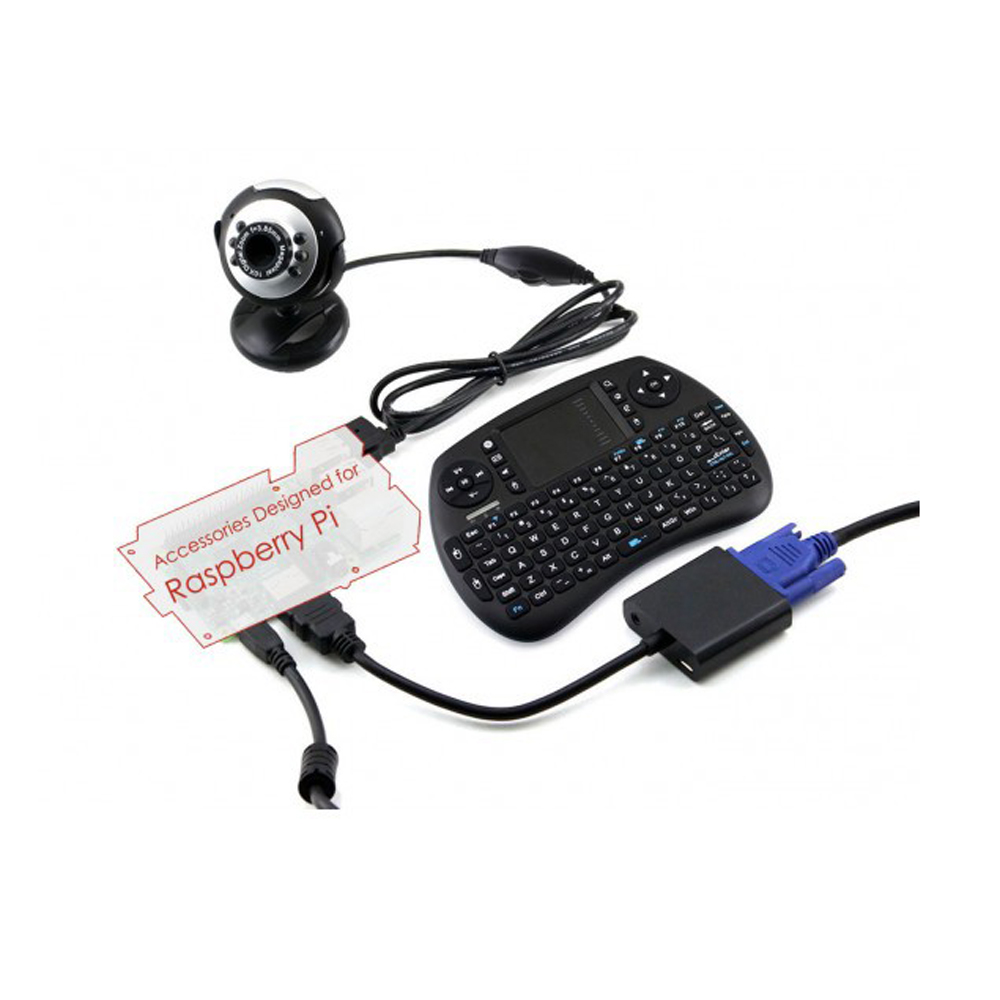 24G-Mini-Wireless-Keyboard-with-USB-Camera-0307-VGA-Kits-Raspberry-Pi-33b3b-1674479