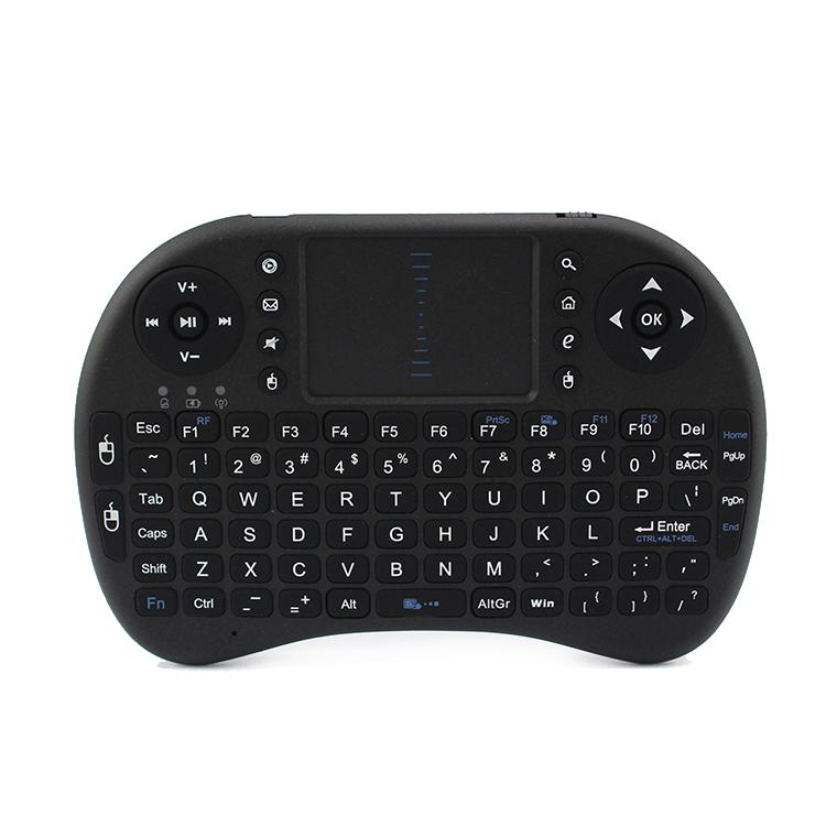 24G-Mini-Wireless-Keyboard-with-USB-Camera-0307-VGA-Kits-Raspberry-Pi-33b3b-1674479