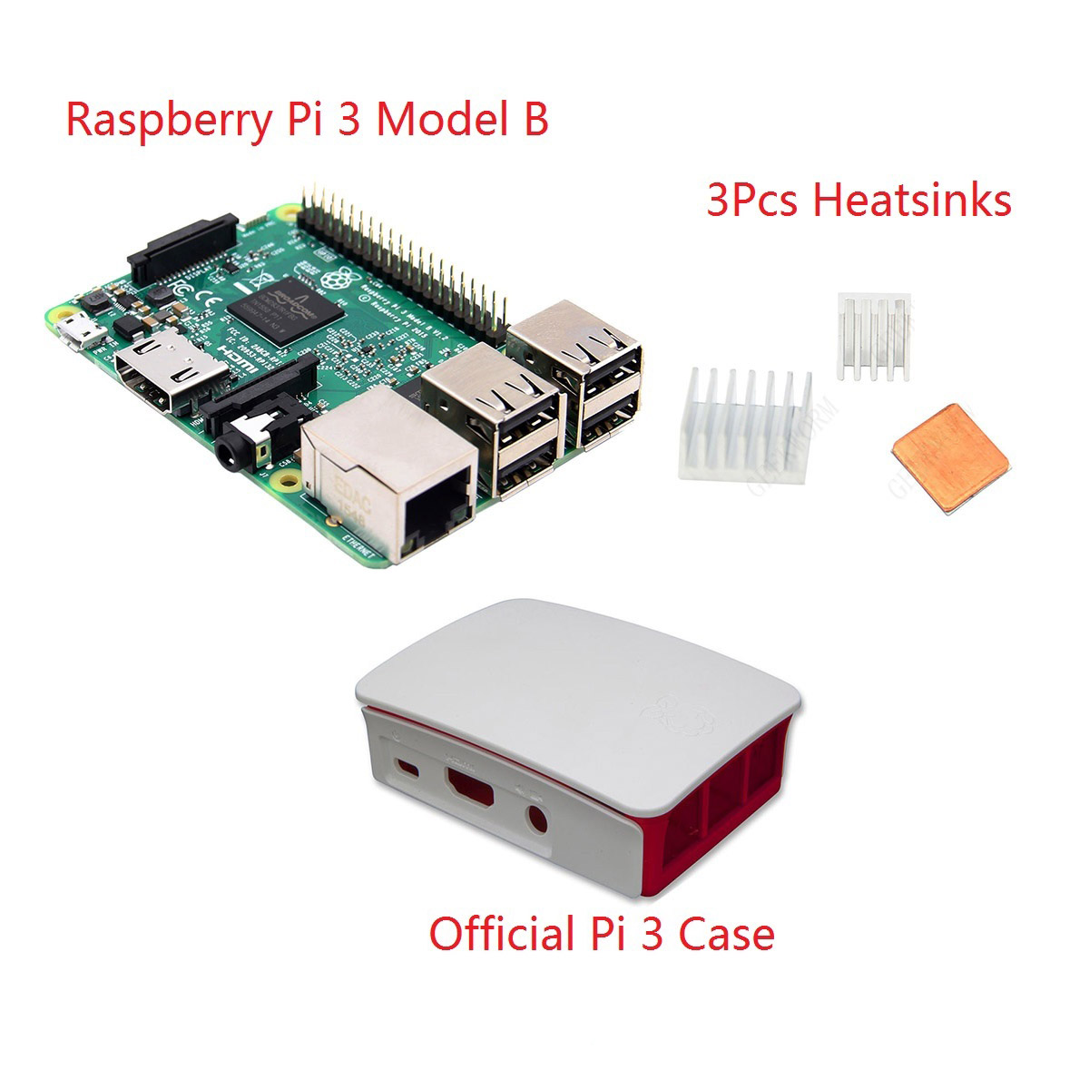 3-In-1-Raspberry-Pi-3-Model-B--Official-Case--Heat-Sinks-Set-1048292