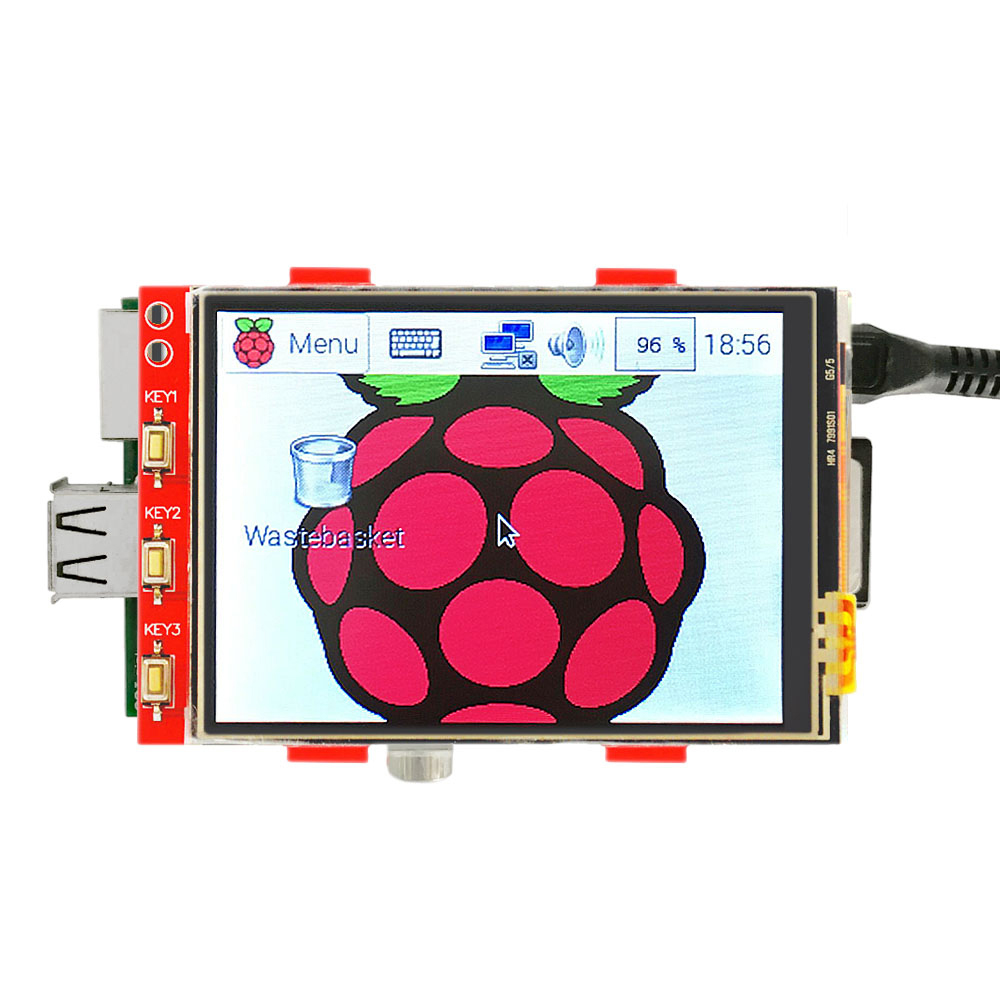 32Inch-320x240-Resolution-TFT-LCD-Touch-Screen-for-Raspberry-Pi-3-Model-B2-Model-BB-1370870