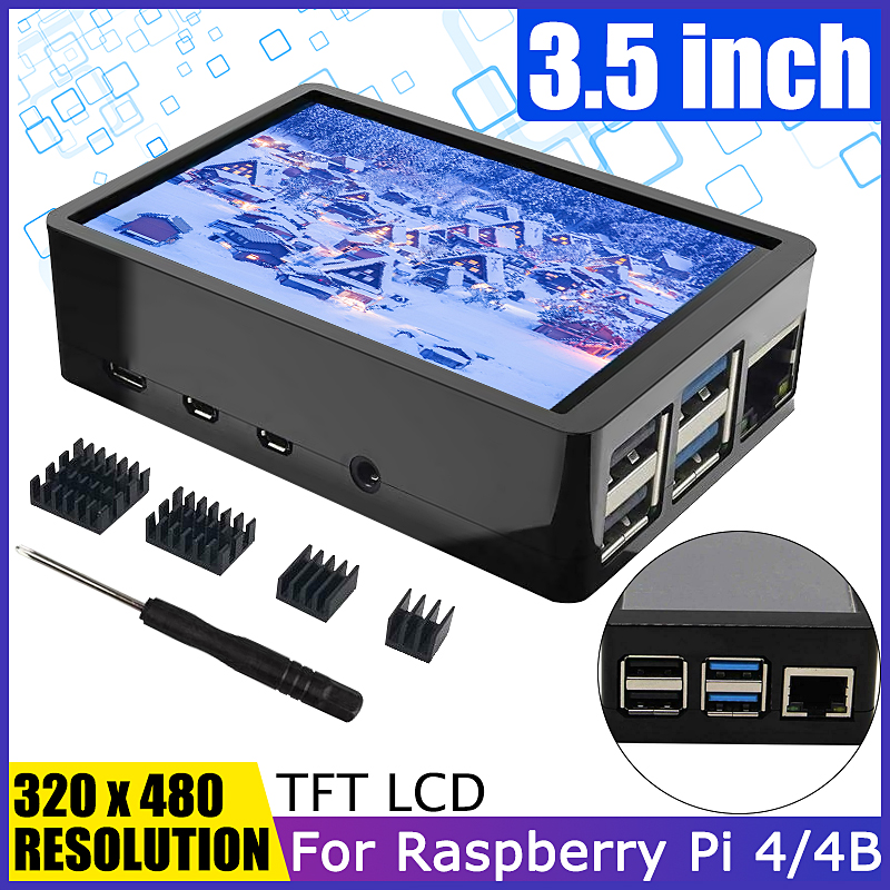 35-Inch-LCD-Touch-Screen-TFT-Monitor-With-Case-Heatsink-for-Raspberry-Pi-44B-1646489