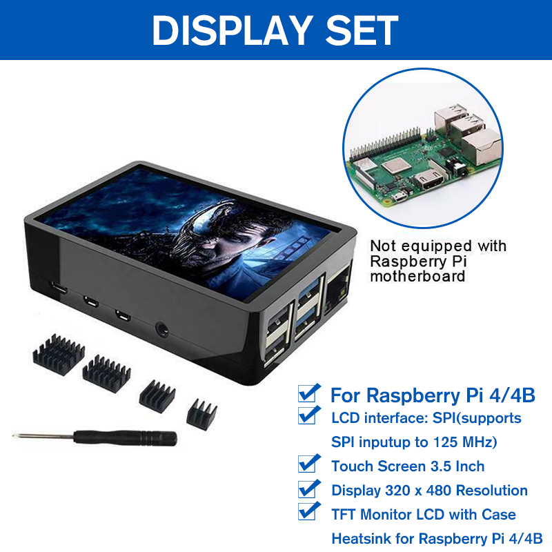35-Inch-LCD-Touch-Screen-TFT-Monitor-With-Case-Heatsink-for-Raspberry-Pi-44B-1646489