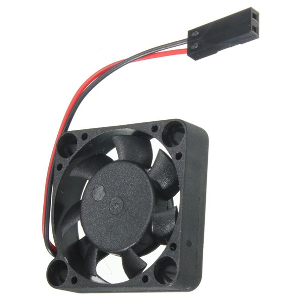 3PCS-Copper-Aluminium-Heat-Sink-Fan-Cooling-Kit-For-Raspberry-Pi-B-Raspberry-Pi-2-1216312