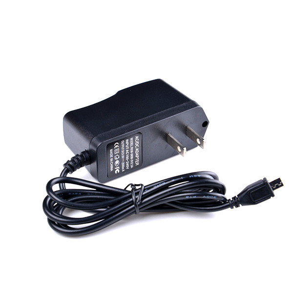3Pcs-5V-25A-US-Power-Supply-USB-AC-Adapter-Charger-For-Raspberry-Pi-3-1063054