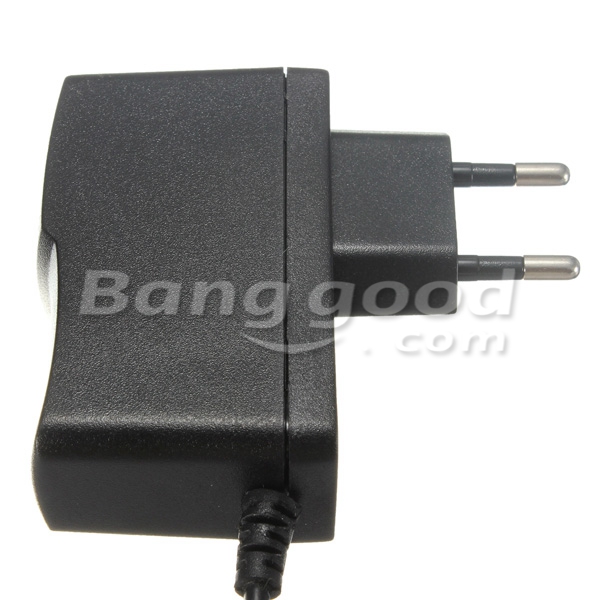 3Pcs-5V-2A-EU-Power-Supply-Micro-USB-AC-Adapter-Charger-For-Raspberry-Pi-1033711