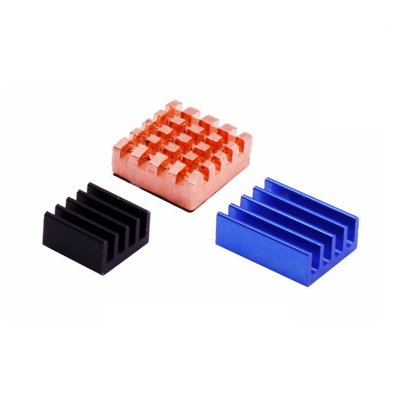 3Pcs-Copper-Sheet--6Pcs-Aluminum-Sheets-Heatsink-Kit-with-Black-Glue-for-Raspberry-Pi-4B-1628682