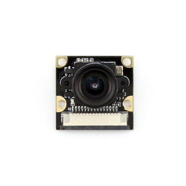 3pcs-Camera-Module-For-Raspberry-Pi-3-Model-B--2B--B--A-1155702