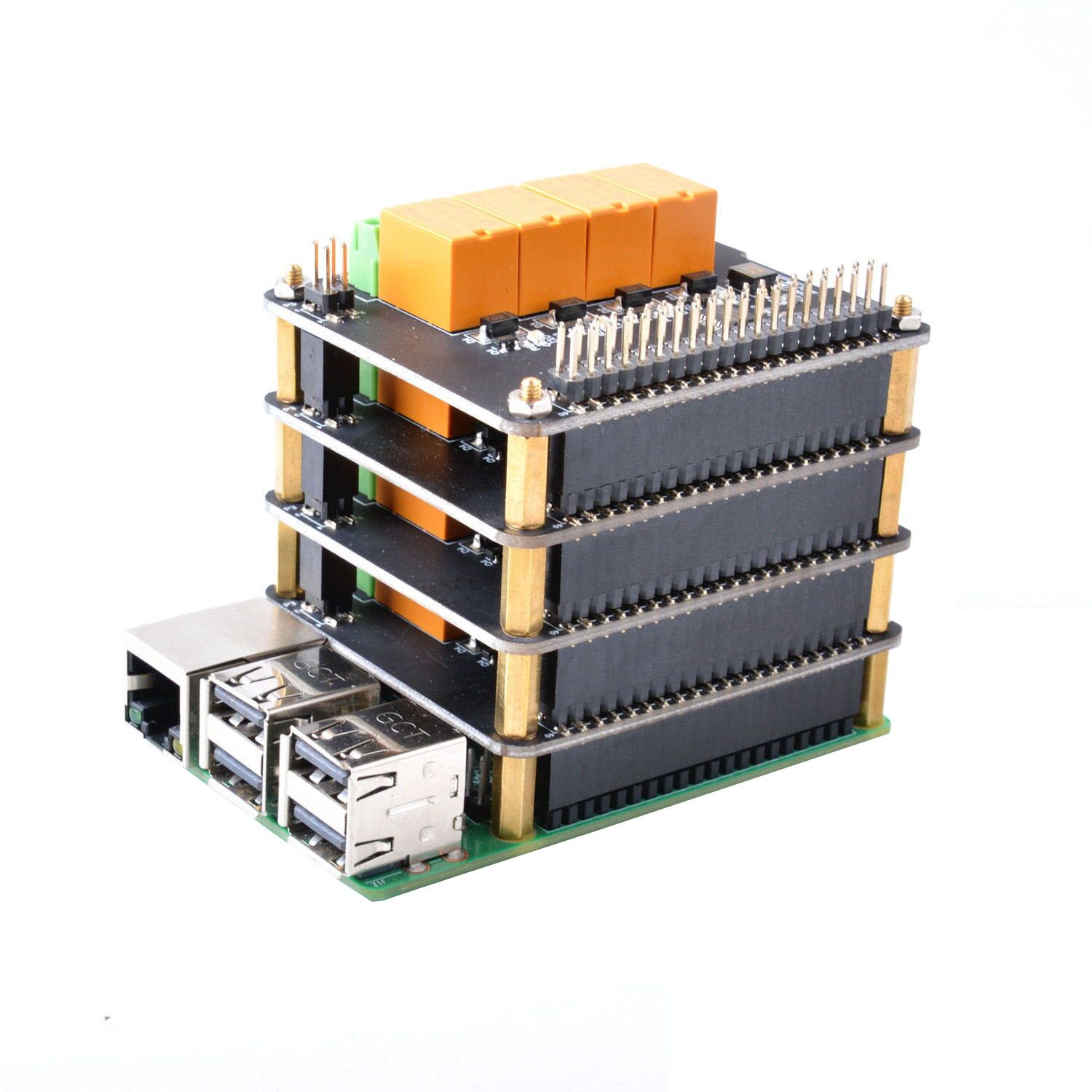 4-Channel-Relay-HAT-Module-Board-For-Raspberry-Pi-3B3BPlus-1479237