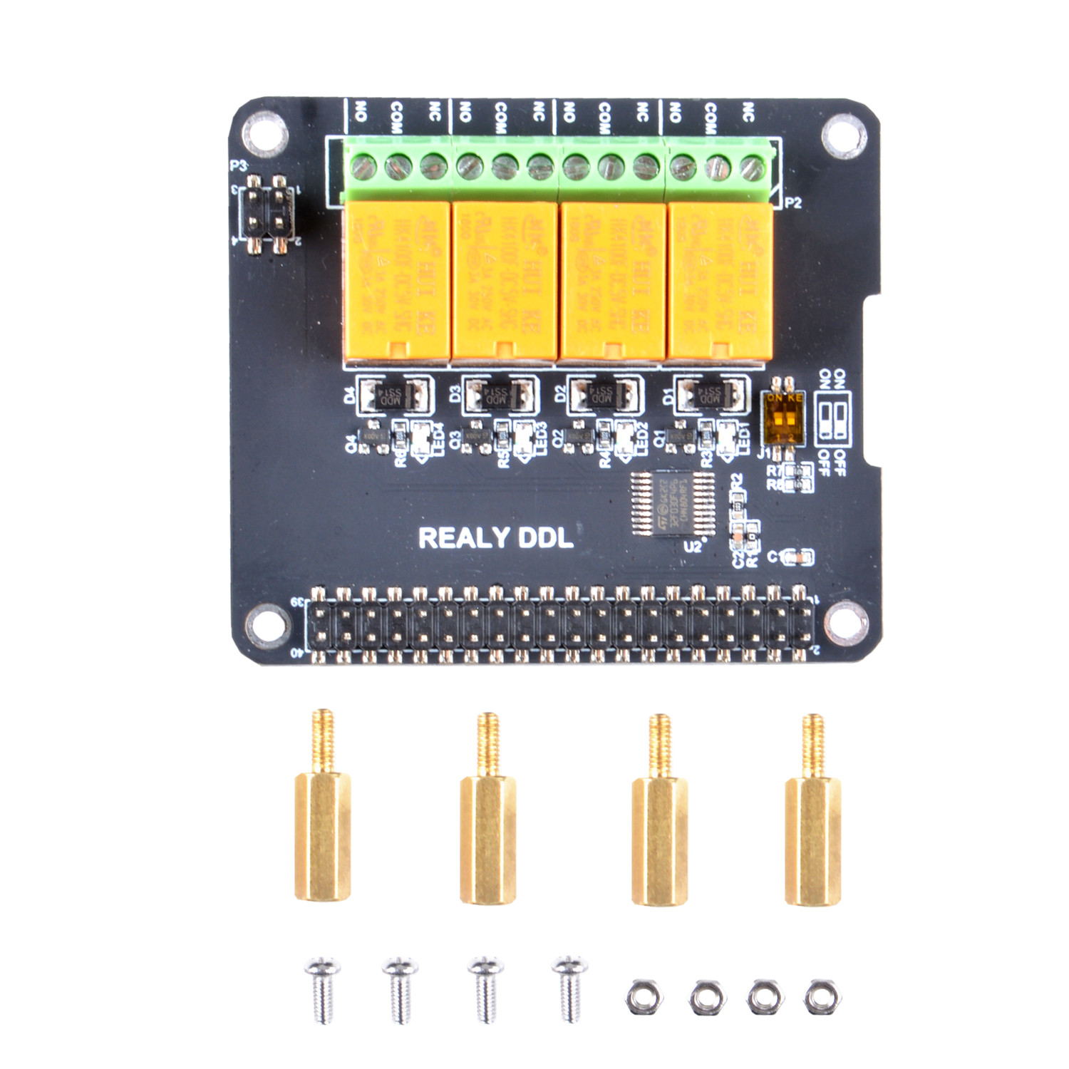 4-Channel-Relay-HAT-Module-Board-For-Raspberry-Pi-3B3BPlus-1479237