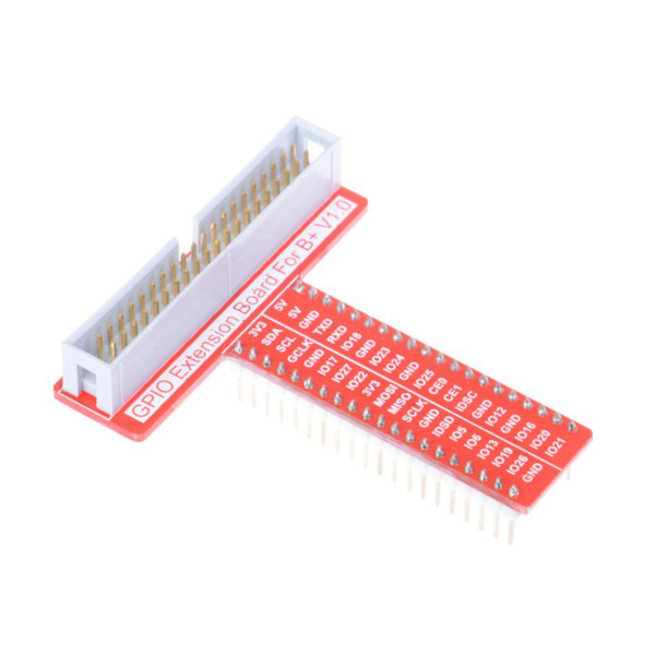 40-Pin-T-Type-GPIO-Adapter-Expansion-Board-For-Raspberry-Pi-32-Model-BBAZero-1045811
