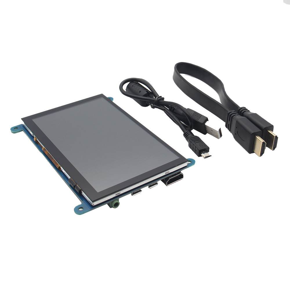 5-Inch-800x480-HDMI-Touch-Capacitive-LCD-Screen-With-OSD-Menu-For-Raspberry-Pi-3-B--BB-Black-1291592