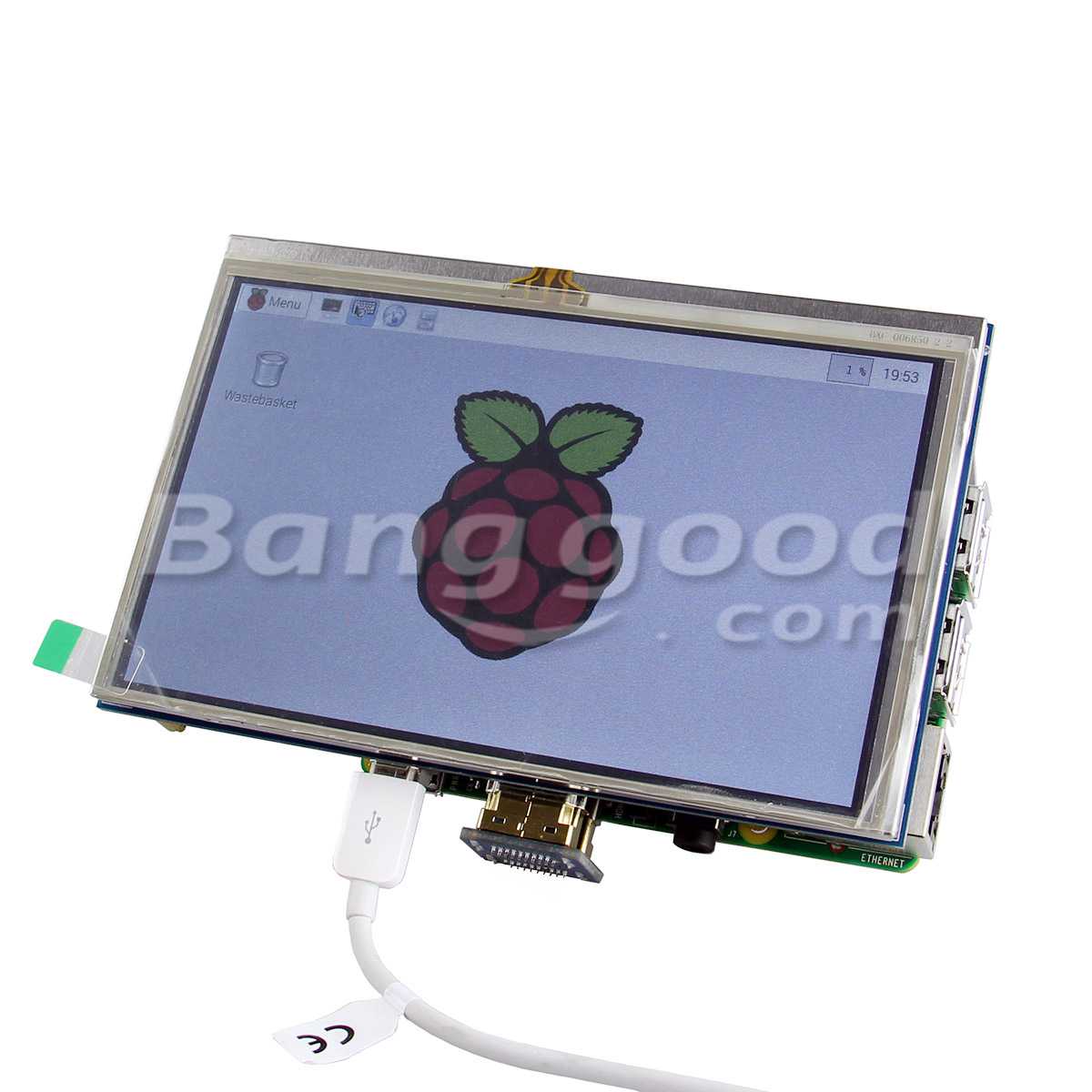 5-Inch-HD-TFT-LCD-Touch-Screen-For-Raspberry-PI-2-Model-B--B--A--B-977667