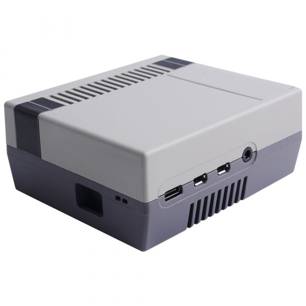 52Pi-Nes4Pi-ABS-Case-for-Raspberry-Pi-4B-with-3510-Cooling-Fan-1622151