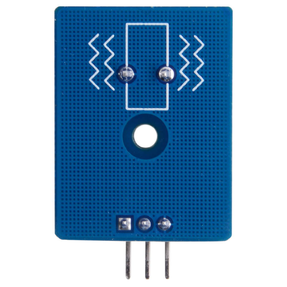 52Pi-Vibration-Sensor-Module-Ceramic-Piezo-Analog-Signal-for-Raspberry-Pi--MCU-STM32--ESP32-1665415