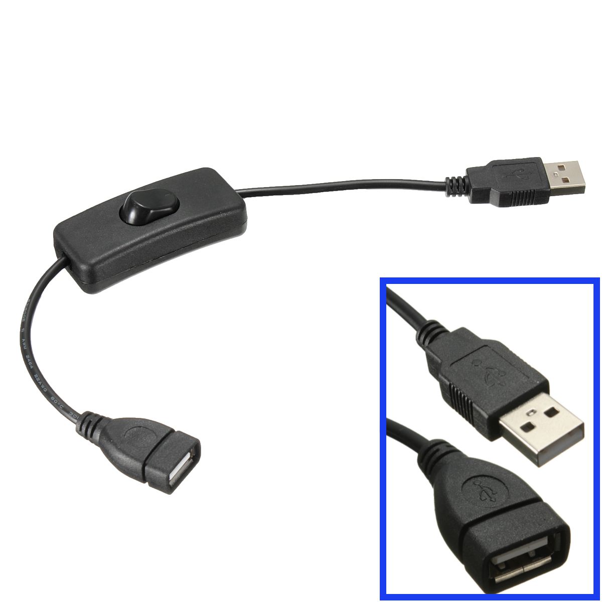 5PCS-USB-Power-Cable-With-OnOff-Switch-For-Raspberry-Pi-1218763