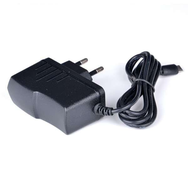 5Pcs-5V-25A-EU-Power-Supply-Charger-Micro-USB-AC-Adapter-For-Raspberry-Pi-3-1063733