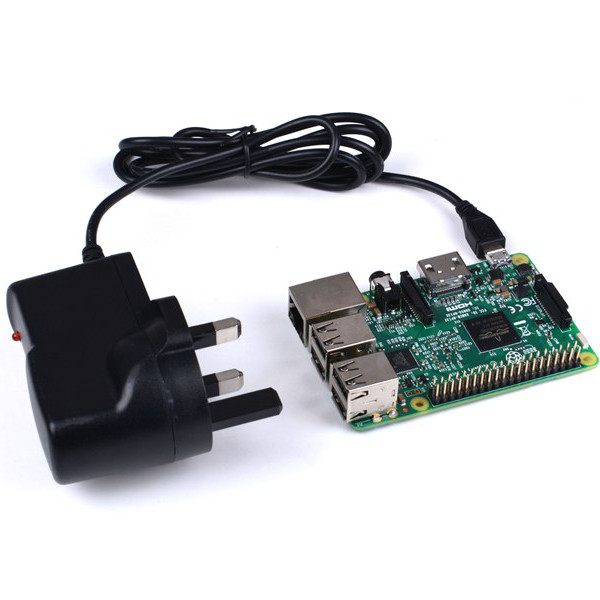5Pcs-5V-25A-UK-Power-Supply-Charger-Micro-USB-AC-Adapter-For-Raspberry-Pi-3-1063732
