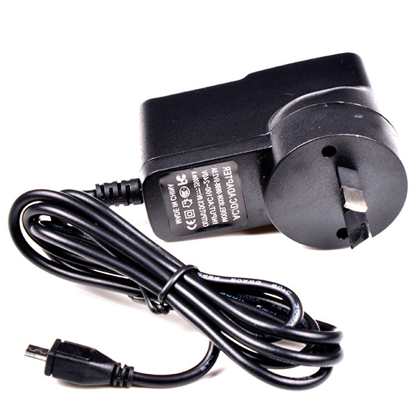 5Pcs-5V-25A-UK-Power-Supply-Charger-Micro-USB-AC-Adapter-For-Raspberry-Pi-3-1063732
