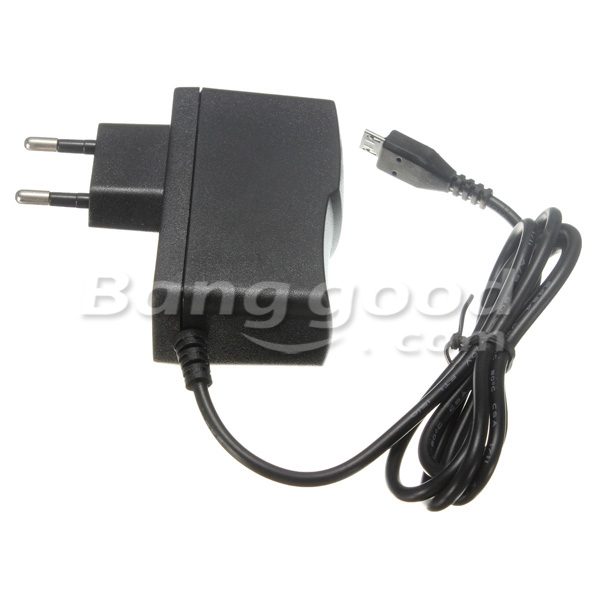 5Pcs-5V-2A-EU-Power-Supply-Micro-USB-AC-Adapter-Charger-For-Raspberry-Pi-1033702