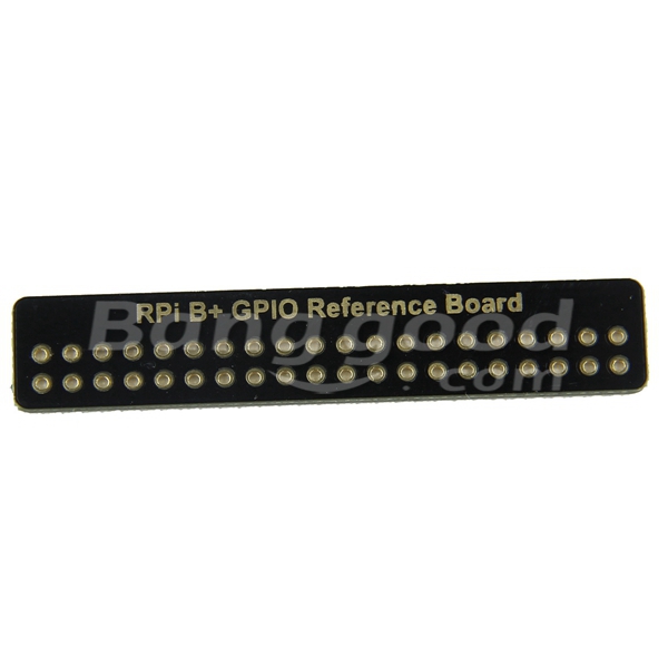 5Pcs-GPIO-Pin-Reference-Board-For-Raspberry-Pi-2-Model-B--Raspberry-Pi-B-980744