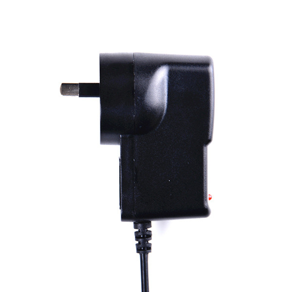 5V-25A-AU-Power-Supply-Micro-USB-AC-Adapter-Charger-For-Raspberry-Pi-3-1062296