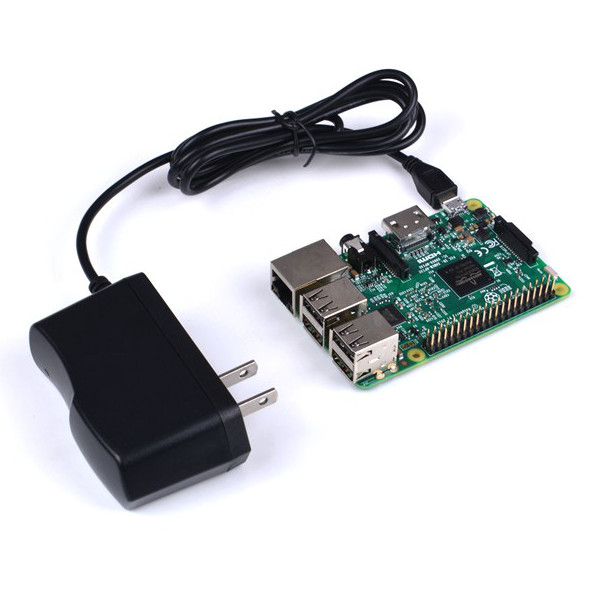 5V-25A-US-Power-Supply-Micro-USB-AC-Adapter-Charger-For-Raspberry-Pi-3-1062294