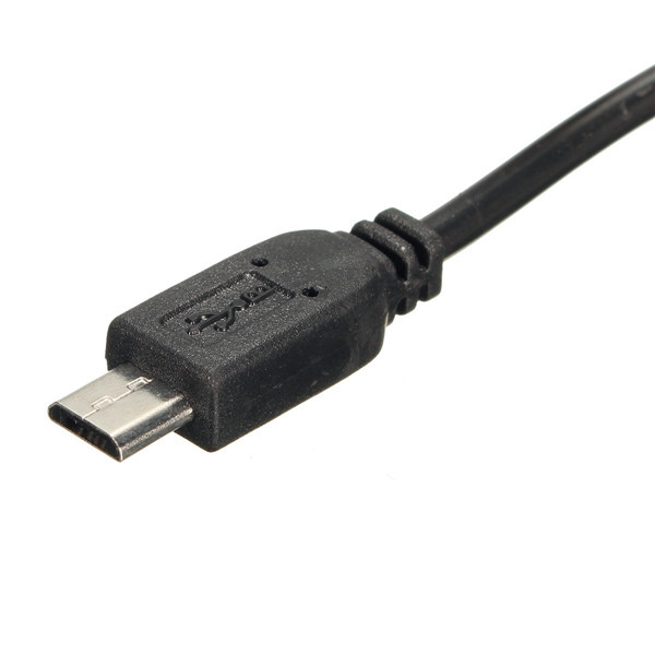 5V-2A-USA-Plug-Micro-Jack-Charger-Adapter-Cable-Power-Supply-For-Raspberry-Pi-B-B-1029801