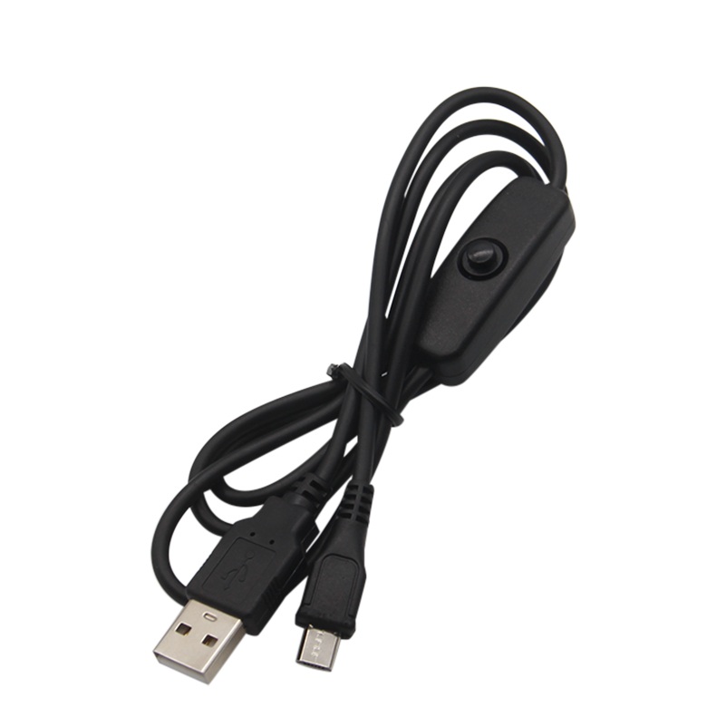 5V-3A-High-Current-Power-Cable-1m-Micro-USB-with-Button-Switch-All-Copper-for-Raspberry-Pi-4B-1667435