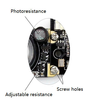 5pcs-Camera-Module-For-Raspberry-Pi-3-Model-B--2B--B--A-1155700