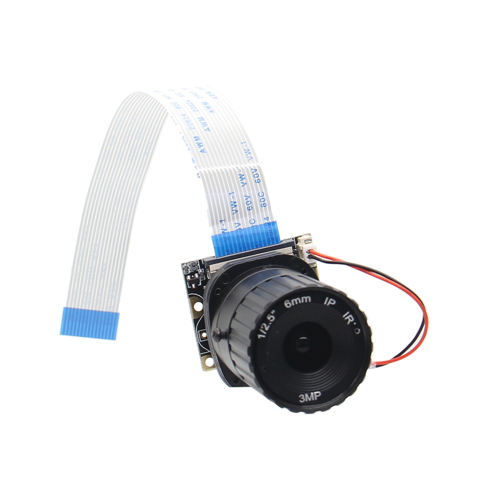 6mm-Focal-Length-Night-Vision-5MP-NoIR-Camera-Board-With-IR-CUT-For-Raspberry-Pi-1247205