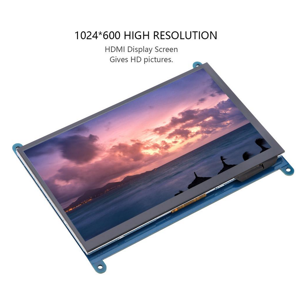 7-Inch-Full-View-LCD-IPS-Touch-Screen-1024600-800480-HD-HDMI-Display-Monitor-for-Raspberry-Pi-1633584
