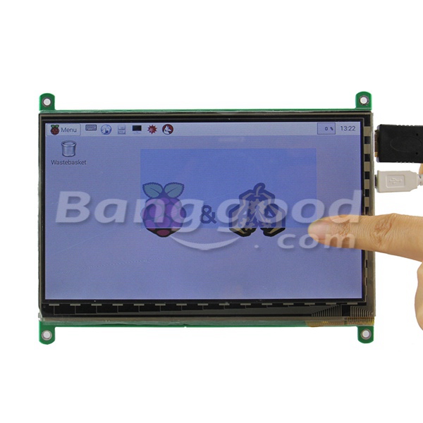 7-Inch-HD-Capacitive-Touch-Screen-TFT-Display-LCD-For-Raspberry-Pi-BBPi2-988329