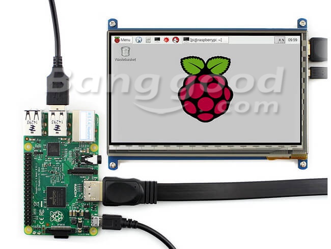 7-Inch-HD-Capacitive-Touch-Screen-TFT-Display-LCD-For-Raspberry-Pi-BBPi2-988329