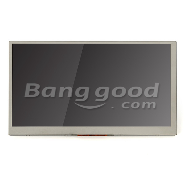 7-Inch-RGB-LCD-Screen-Module-For-Banana-Pi-986551