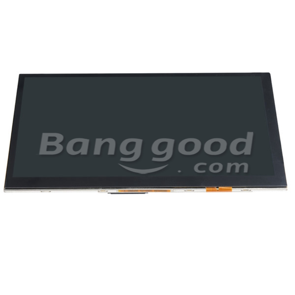7-Inch-Touch-Screen-RGB-LCD-Module-For-Banana-Pi-Banana-Pro-986550