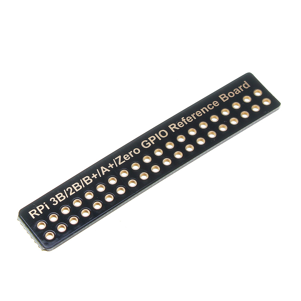 70Pcs-GPIO-Pin-Reference-Board-Wiring-Board--For-Raspberry-Pi-2-Model-B--Raspberry-Pi-B-1639802