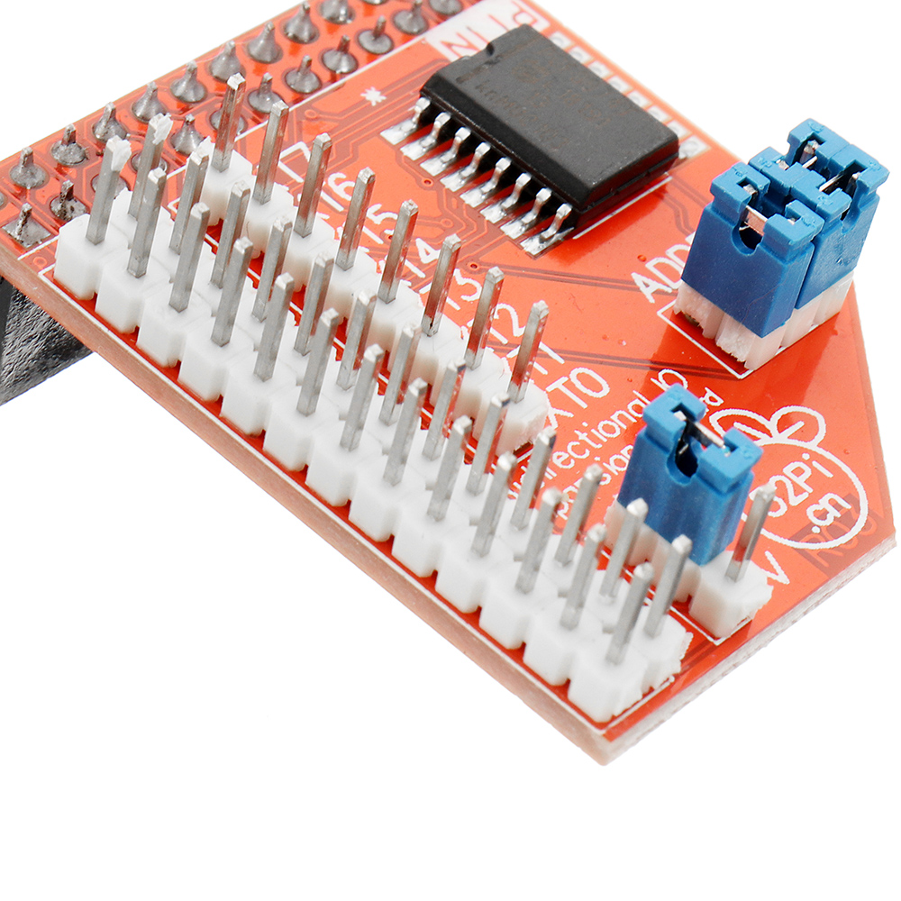 8-Bi-direction-IO-I2C-Expansion-Board-With-Isolation-Protection-For-Raspberry-Pi-1290226